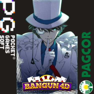 BANGUN4D - Website Situs Resmi Layanan Game Gacor Jakarta