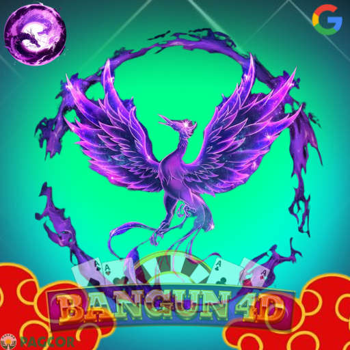 BANGUN4D >> Sistem Informasi Slot Gacor Gampang Maxwin