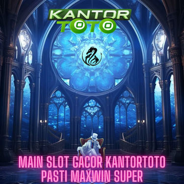 KANTORTOTO